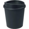 Americano® Switch Renew 20 cl. beker met deksel