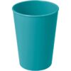 Americano® Switch Renew 30 cl. beker