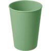 Americano® Switch Renew 30 cl. beker