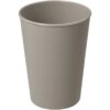 Americano® Switch Renew 30 cl. beker
