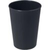 Americano® Switch Renew 30 cl. beker