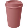 Americano® Switch Renew 30 cl. beker met deksel