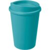 Americano® Switch Renew 30 cl. beker met deksel