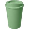 Americano® Switch Renew 30 cl. beker met deksel