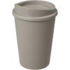 Americano® Switch Renew 30 cl. beker met deksel