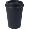 Americano® Switch Renew 30 cl. beker met deksel