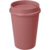 Americano® Switch Renew 30 cl. beker met 360° deksel