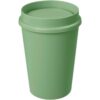 Americano® Switch Renew 30 cl. beker met 360° deksel