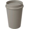 Americano® Switch Renew 30 cl. beker met 360° deksel