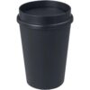 Americano® Switch Renew 30 cl. beker met 360° deksel