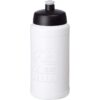 Baseline Rise 50 cl. drinkfles