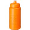Baseline Rise 50 cl. drinkfles