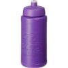 Baseline Rise 50 cl. drinkfles