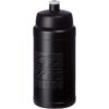 Baseline Rise 50 cl. drinkfles