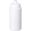 Baseline Rise 50 cl. drinkfles