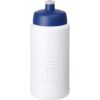 Baseline Rise 50 cl. drinkfles