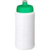Baseline Rise 50 cl. drinkfles