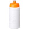 Baseline Rise 50 cl. drinkfles