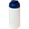 Baseline Rise 50 cl. drinkfles met klapdeksel