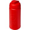 Baseline Rise 50 cl. drinkfles met klapdeksel