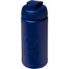 Baseline Rise 50 cl. drinkfles met klapdeksel