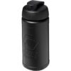 Baseline Rise 50 cl. drinkfles met klapdeksel