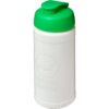 Baseline Rise 50 cl. drinkfles met klapdeksel