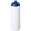 Baseline Rise 75 cl. drinkfles