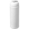 Baseline Rise 75 cl. drinkfles met klapdeksel