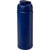 Baseline Rise 75 cl. drinkfles met klapdeksel