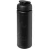 Baseline Rise 75 cl. drinkfles met klapdeksel