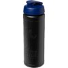 Baseline Rise 75 cl. drinkfles met klapdeksel