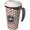 Brite-Americano Grande® 35 cl. geïsoleerde beker