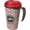 Brite-Americano Grande® 35 cl. geïsoleerde beker