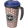 Brite-Americano Grande® 35 cl. geïsoleerde beker