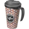 Brite-Americano Grande® 35 cl. geïsoleerde beker