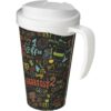 Brite-Americano Grande® 35 cl. geïsoleerde beker