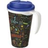 Brite-Americano Grande® 35 cl. geïsoleerde beker