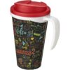 Brite-Americano Grande® 35 cl. geïsoleerde beker