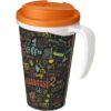 Brite-Americano Grande® 35 cl. geïsoleerde beker