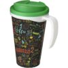 Brite-Americano Grande® 35 cl. geïsoleerde beker