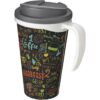 Brite-Americano Grande® 35 cl. geïsoleerde beker