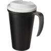 Americano Grande® 35 cl. geïsoleerde beker met klepje