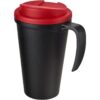Americano Grande® 35 cl. geïsoleerde beker met klepje