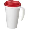 Americano Grande® 35 cl. geïsoleerde beker met klepje