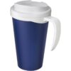 Americano Grande® 35 cl. geïsoleerde beker met klepje
