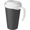 Americano Grande® 35 cl. geïsoleerde beker met klepje