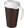 Americano Grande® 35 cl. geïsoleerde beker met klepje