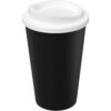 Americano Eco 35 cl. gerecyclede drinkbeker