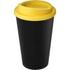 Americano Eco 35 cl. gerecyclede drinkbeker
